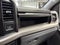2025 Ford Super Duty F-350 DRW XLT