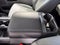 2025 Ford Super Duty F-350 DRW XLT