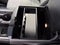 2025 Ford Super Duty F-350 DRW XLT