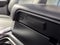 2025 Ford Super Duty F-350 DRW XLT