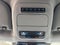 2025 Ford Super Duty F-350 DRW XLT