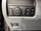 2025 Ford Super Duty F-350 DRW XLT