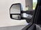 2025 Ford Super Duty F-350 DRW XLT