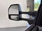 2025 Ford Super Duty F-350 DRW XLT