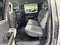2025 Ford Super Duty F-350 DRW XLT