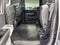 2025 Ford Super Duty F-350 DRW XLT