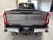 2025 Ford Super Duty F-350 DRW XLT