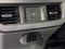 2025 Ford Super Duty F-350 DRW XLT