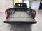 2025 Ford Super Duty F-350 DRW XLT