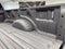 2025 Ford Super Duty F-350 DRW XLT