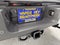 2025 Ford Super Duty F-350 DRW XLT