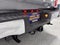 2025 Ford Super Duty F-350 DRW XLT