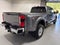2025 Ford Super Duty F-350 DRW XLT