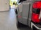 2025 Ford Super Duty F-350 DRW XLT
