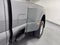 2025 Ford Super Duty F-350 DRW XLT