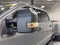 2025 Ford Super Duty F-350 DRW XLT