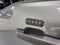 2025 Ford Super Duty F-350 DRW XLT