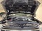 2025 Ford Super Duty F-350 DRW XLT