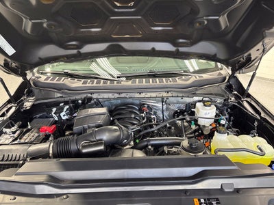 2025 Ford Super Duty F-350 DRW XLT