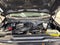 2025 Ford Super Duty F-350 DRW XLT