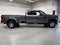 2025 Ford Super Duty F-350 DRW XLT