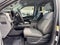 2025 Ford Super Duty F-350 DRW XLT