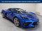 2020 Chevrolet Corvette Stingray 2LT