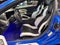 2020 Chevrolet Corvette Stingray 2LT