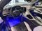 2020 Chevrolet Corvette Stingray 2LT