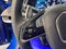 2020 Chevrolet Corvette Stingray 2LT