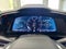 2020 Chevrolet Corvette Stingray 2LT