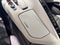 2020 Chevrolet Corvette Stingray 2LT