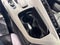 2020 Chevrolet Corvette Stingray 2LT