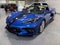 2020 Chevrolet Corvette Stingray 2LT