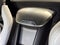 2020 Chevrolet Corvette Stingray 2LT