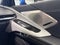 2020 Chevrolet Corvette Stingray 2LT