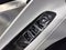 2020 Chevrolet Corvette Stingray 2LT