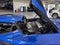 2020 Chevrolet Corvette Stingray 2LT