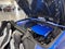 2020 Chevrolet Corvette Stingray 2LT