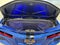 2020 Chevrolet Corvette Stingray 2LT