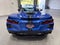 2020 Chevrolet Corvette Stingray 2LT
