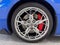 2020 Chevrolet Corvette Stingray 2LT