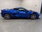2020 Chevrolet Corvette Stingray 2LT