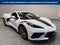 2024 Chevrolet Corvette Stingray 3LT
