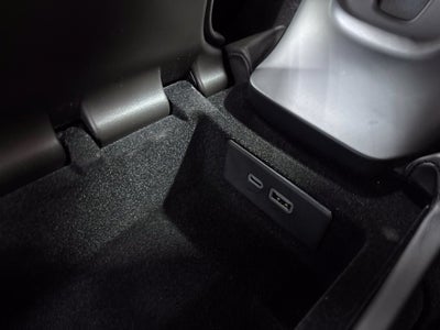 2024 Chevrolet Corvette Stingray 3LT