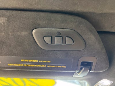 2024 Chevrolet Corvette Stingray 3LT