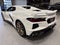 2024 Chevrolet Corvette Stingray 3LT