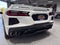 2024 Chevrolet Corvette Stingray 3LT