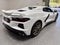 2024 Chevrolet Corvette Stingray 3LT