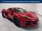 2027 Chevrolet Corvette Grand Sport 1LT